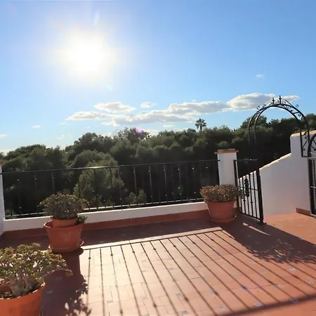 Ref 7082 Dolses Appartement *