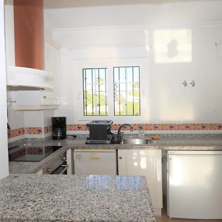 Ref 7082 Dolses Los Dolses