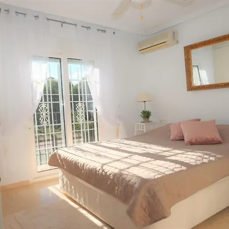 Ref 7082 Dolses Daire Los Dolses