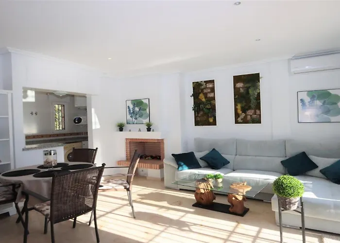 Apartamento Ref 7082 Dolses Los Dolses