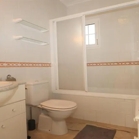 Ref 7082 Dolses Los Dolses