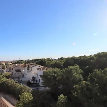 Ref 7082 Dolses Apartmán Los Dolses