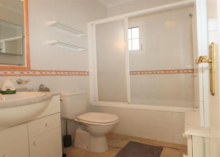 Ref 7082 Dolses Los Dolses