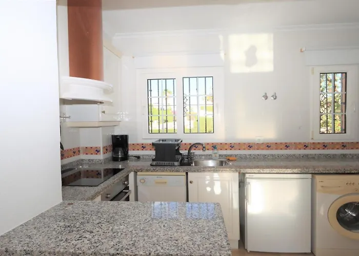 Ref 7082 Dolses Los Dolses