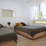 Appartement Ref 7082 Dolses *
