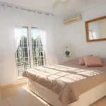 Ref 7082 Dolses Appartement *