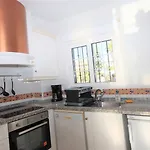 Appartement Ref 7082 Dolses *