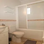 Ref 7082 Dolses Appartement